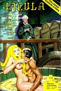 Issue #113