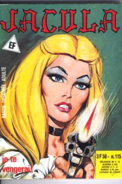 Issue #115