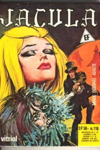 Issue #116