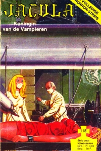 Issue #118