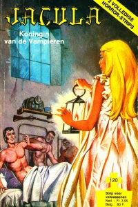 Issue #120
