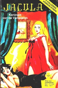 Issue #121