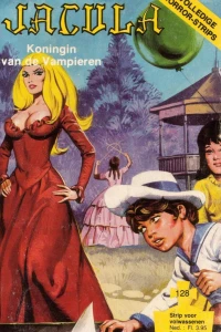 Issue #128
