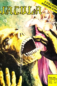 Issue #13