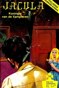 Issue #132