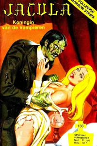 Issue #133