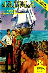 Issue #136