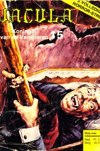 Issue #15