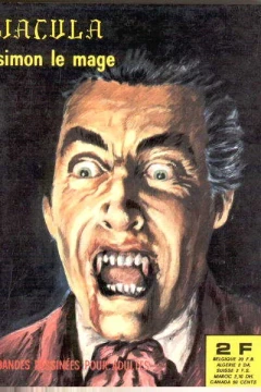 Issue #16