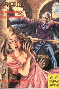 Issue #17