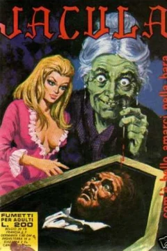 Com'è Bello Amarci nella Bara