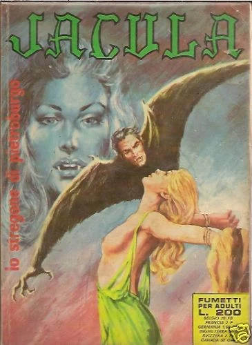 Cover of Lo Stregone di Pietroburgo