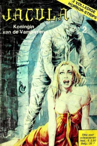 Issue #2