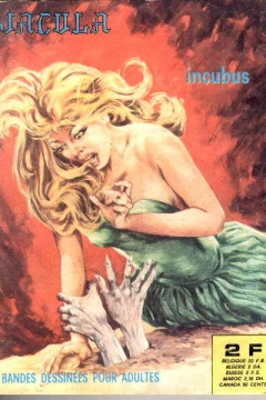 Issue #20