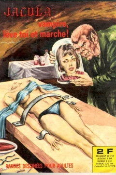 Issue #24