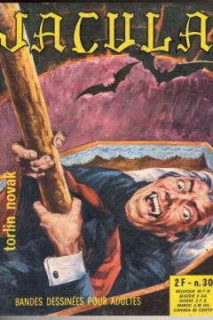 Issue #30