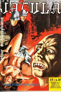 Issue #32