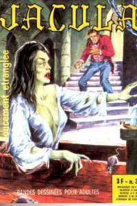 Issue #37