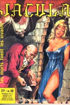 Issue #39