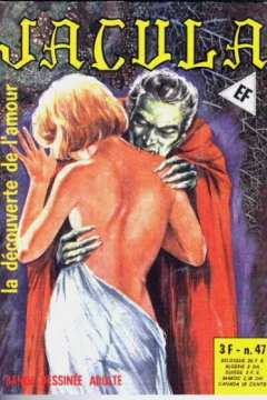 Issue #47