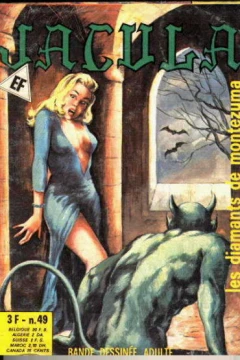 Issue #49