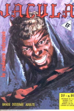 Issue #51