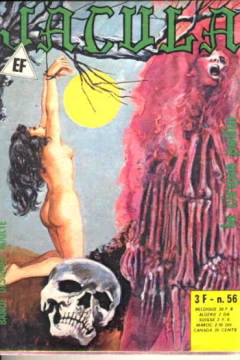 Issue #56
