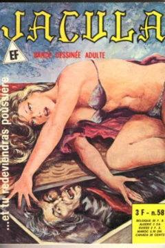 Issue #58
