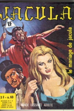Issue #60