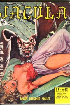 Issue #62
