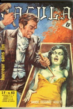 Issue #63