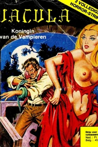 Issue #66