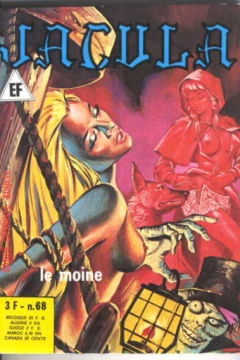 Issue #68