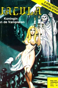 Issue #71