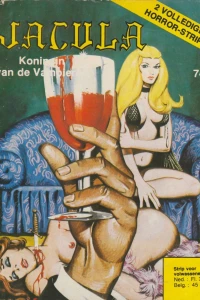 Issue #74
