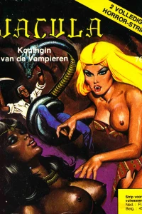Issue #76