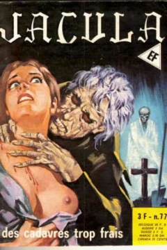 Issue #77