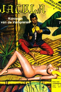 Issue #77