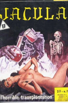 Issue #78