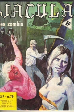 Issue #79