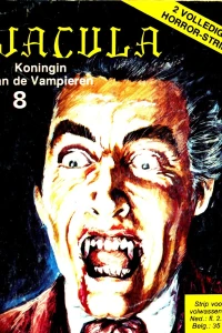 Issue #8