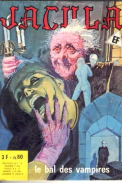 Issue #80