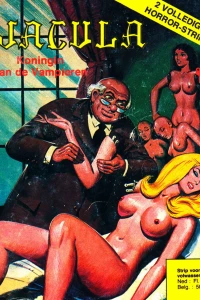 Issue #80