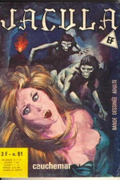 Issue #81