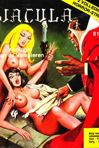 Issue #81