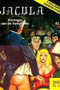 Issue #82