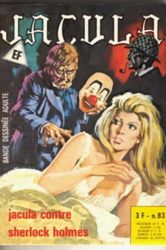 Issue #83