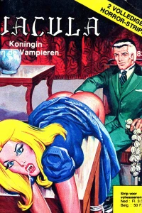 Issue #83