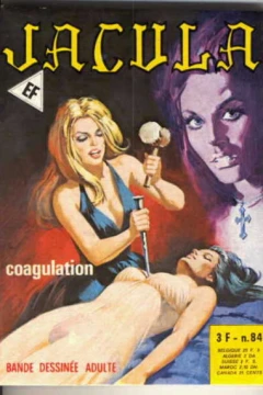 Issue #84