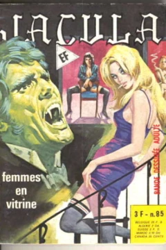 Issue #85